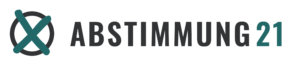 Abstimmung 21