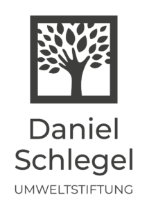 Daniel Schlegel