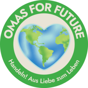 Omas4future