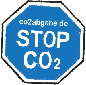 co2-Abgabe