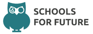 schools for future