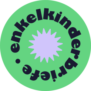 Enkelkinderbriefe