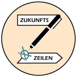 Zukunftszeilen