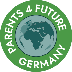 parents 4 future